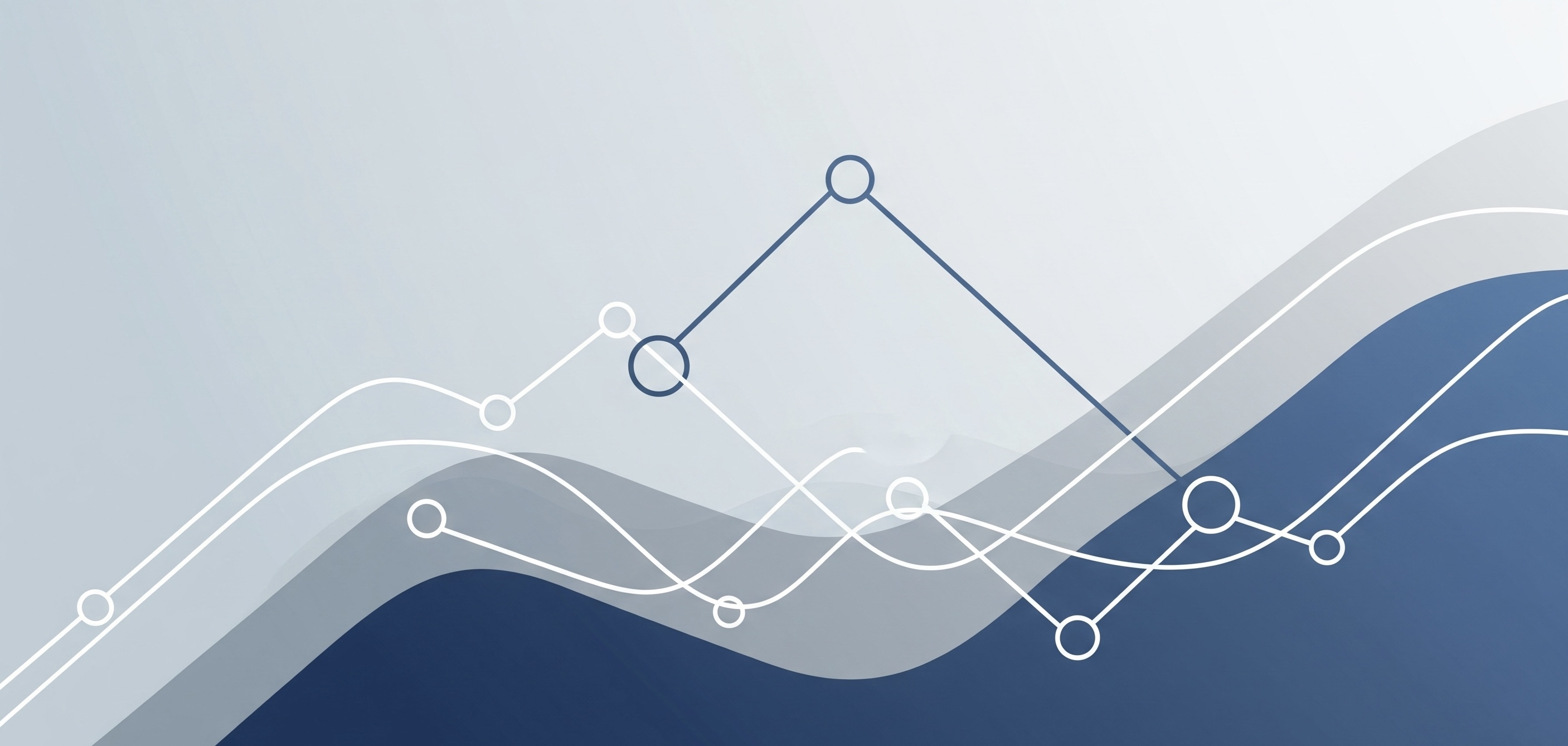 Professional accounting services background